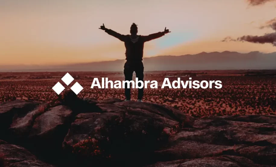 Alhambra Advisors